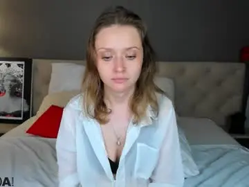 Chaturbate Best live sex cam show of linda__bryant