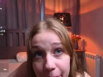 Chaturbate Adult Webcam of normaemans