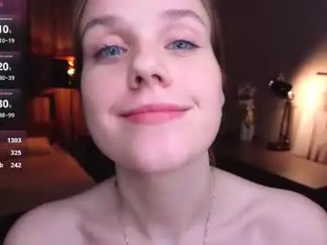 Chaturbate Watch Live Sex Cams of normaemans