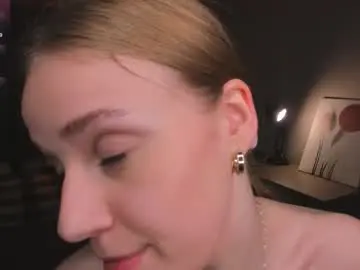Chaturbate Sex Cam of normaemans