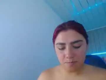 Chaturbate Free Live Porn of petite_lucy18