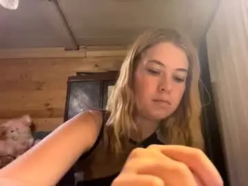 Chaturbate Best Webcam of phantom_vice