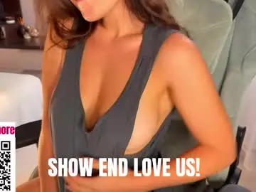 Chaturbate Live Sex of quintessencel