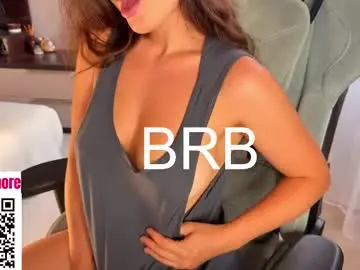 Chaturbate Free Porn Cam of quintessencel