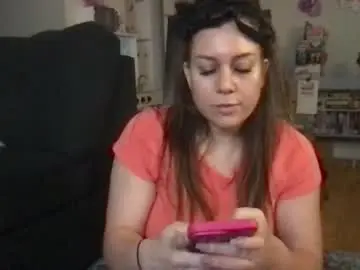 Chaturbate Sex Cam of skimaskloverseh