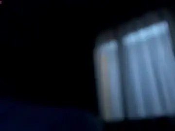 Chaturbate Sex Cam of yourbabymarie
