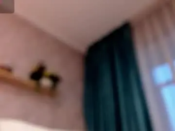 Chaturbate Adult Webcams of yourbabymarie