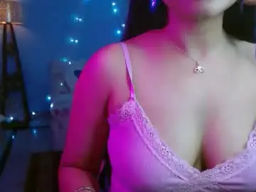 Chaturbate Free Live Porn of zonayesha