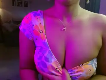 Chaturbate Live Porn of zonayesha