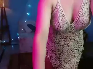 Chaturbate Free Porn Cam of zonayesha