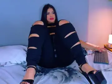 Chaturbate Watch Live Sex Cams of allinallen