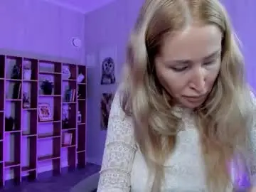 Chaturbate Free Porn Cam of astramonroe