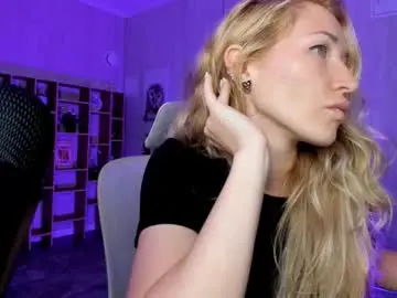 Chaturbate Free Porn Cam of astramonroe