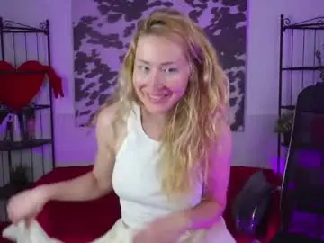 Chaturbate Adult Video Chat of astramonroe