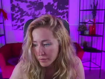 Chaturbate Best live sex cam show of astramonroe