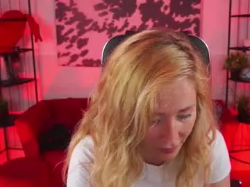 Chaturbate Adult Video Chat of astramonroe