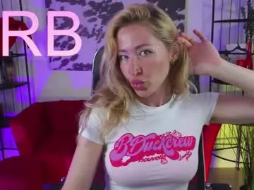 Chaturbate Watch Live Sex Cams of astramonroe