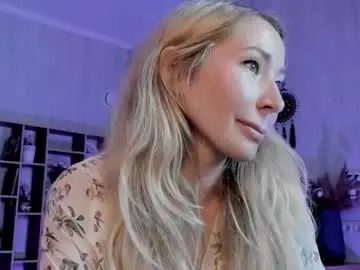 Chaturbate Live Porn of astramonroe