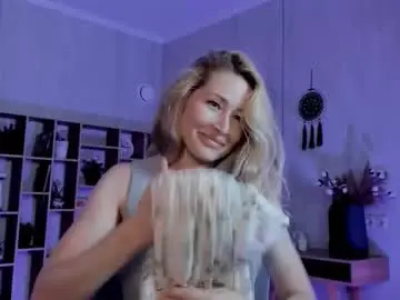 Chaturbate Adult Webcam of astramonroe