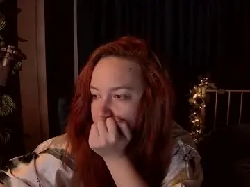 Chaturbate Best live sex cam show of badassswitch