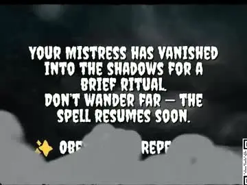 Chaturbate Private Sex Chat of badassswitch