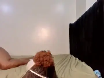 Chaturbate Sex Chat of bluey9
