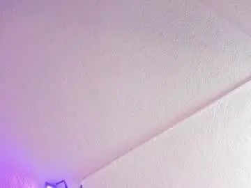 Chaturbate Live Sex of camila_momy