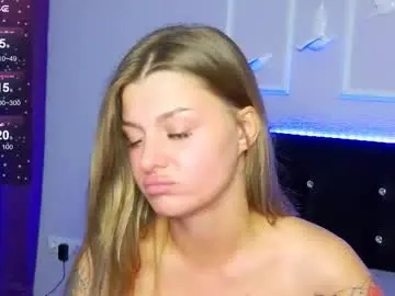 Chaturbate Adult Video Chat of lindabond