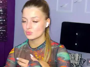 Chaturbate Sex Chat of lindabond