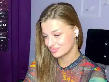 Chaturbate Adult Webcams of lindabond