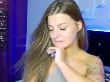 Chaturbate Private Sex Chat of lindabond