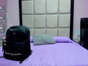 Chaturbate Live Porn of melodywinx