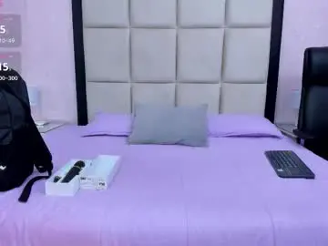 Chaturbate Sex Chat of melodywinx