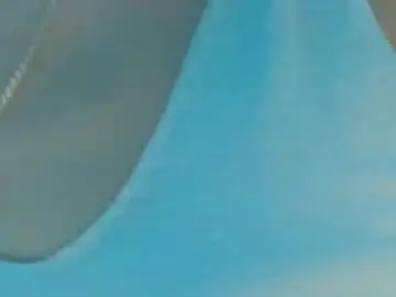 Chaturbate Nude Webcam of misskristyyy