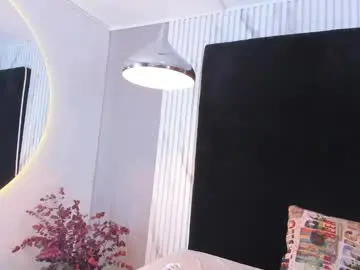 Chaturbate Live Sex of monik_fox_cr