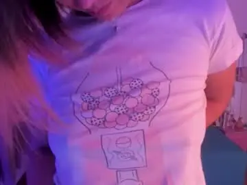 Chaturbate Sex Cam of sirax66