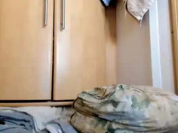 Chaturbate Best Webcam of zzarraa
