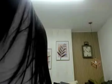 Chaturbate Free Porn Cam of cameroncollinss