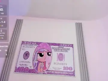 Chaturbate Free Porn Cam of dulce_quintana