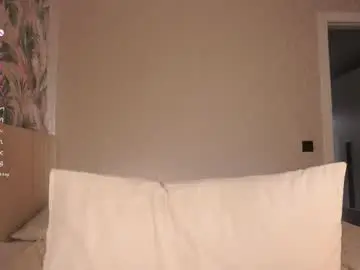 Chaturbate Free Live Porn of fionawhynot