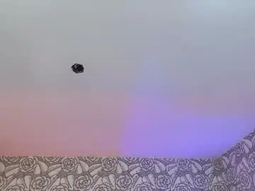 Chaturbate Nude Webcam of gina_tay
