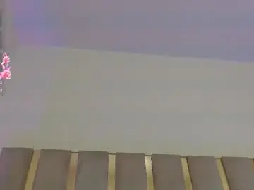 Chaturbate Live Sex of gina_tay