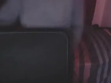 Chaturbate Best Webcam of hidden_passion10