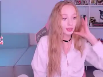 Chaturbate Free Live Porn of lissa__fox