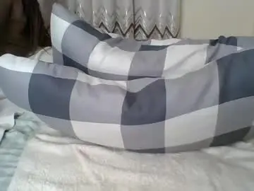 Chaturbate Sex Chat of lovingchoco