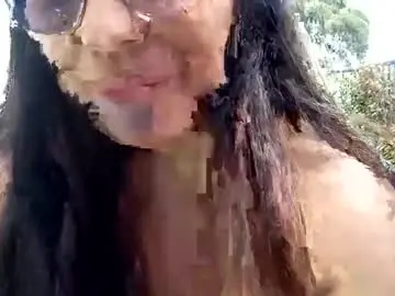 Chaturbate Free Live Porn of luna_dumont
