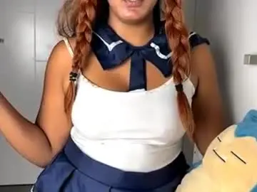 Chaturbate Watch Live Sex Cams of madsnextdoor