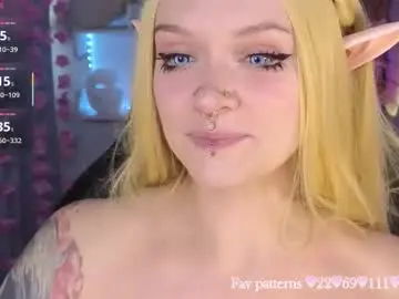 Chaturbate Live Porn of mao_me_meow
