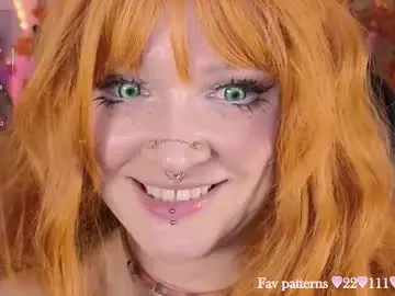 Chaturbate Live Porn of mao_me_meow