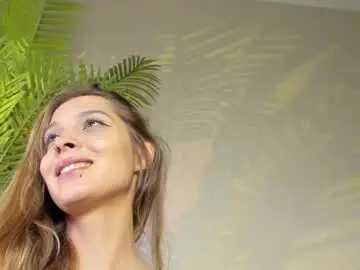Chaturbate Adult Webcam of maribett